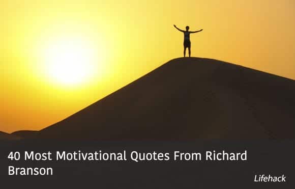 motivational quotes