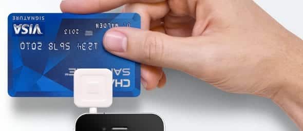 Mobile Payments and Micropayments: The Newest Way to Get Paid