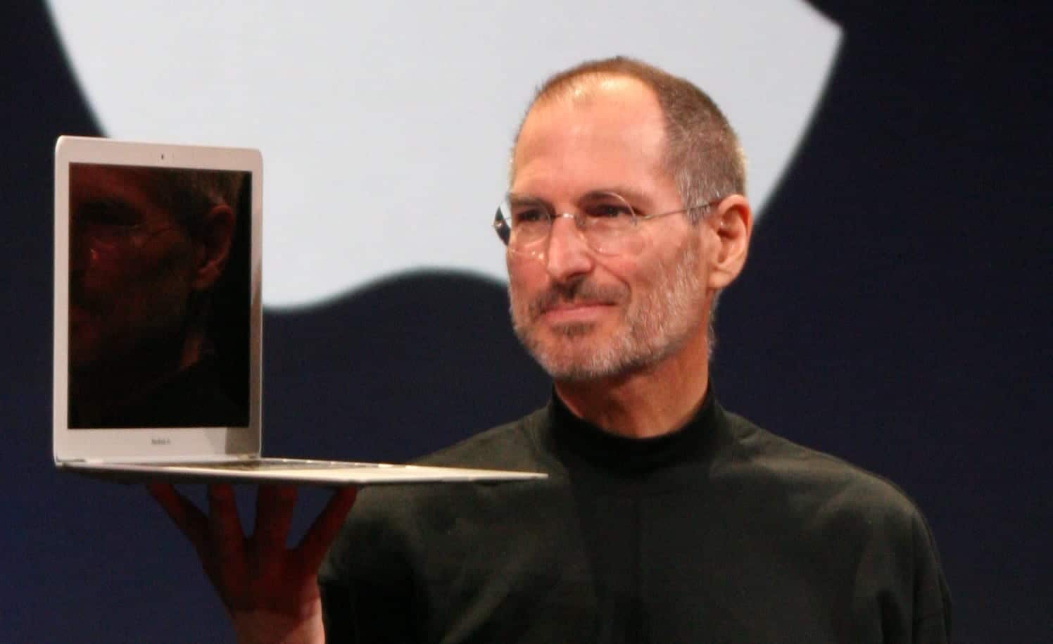 Bonfire Buzz: Entrepreneurial Lessons from Steve Jobs