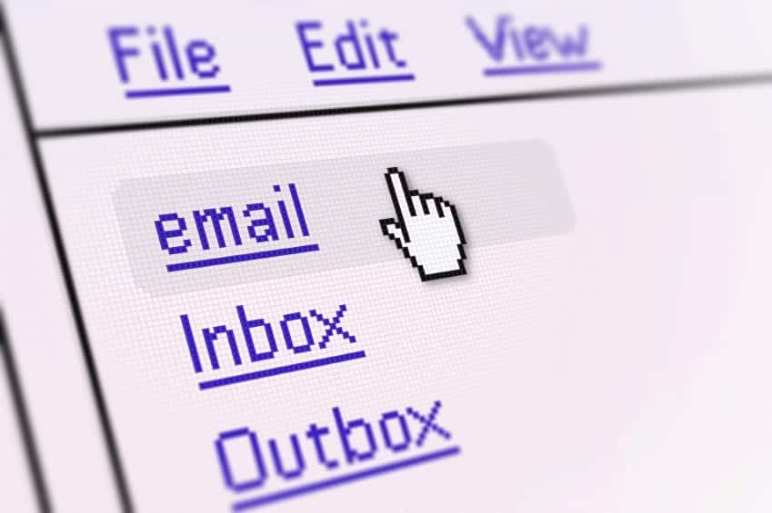 12 Tips for Writing More Effective Business Emails