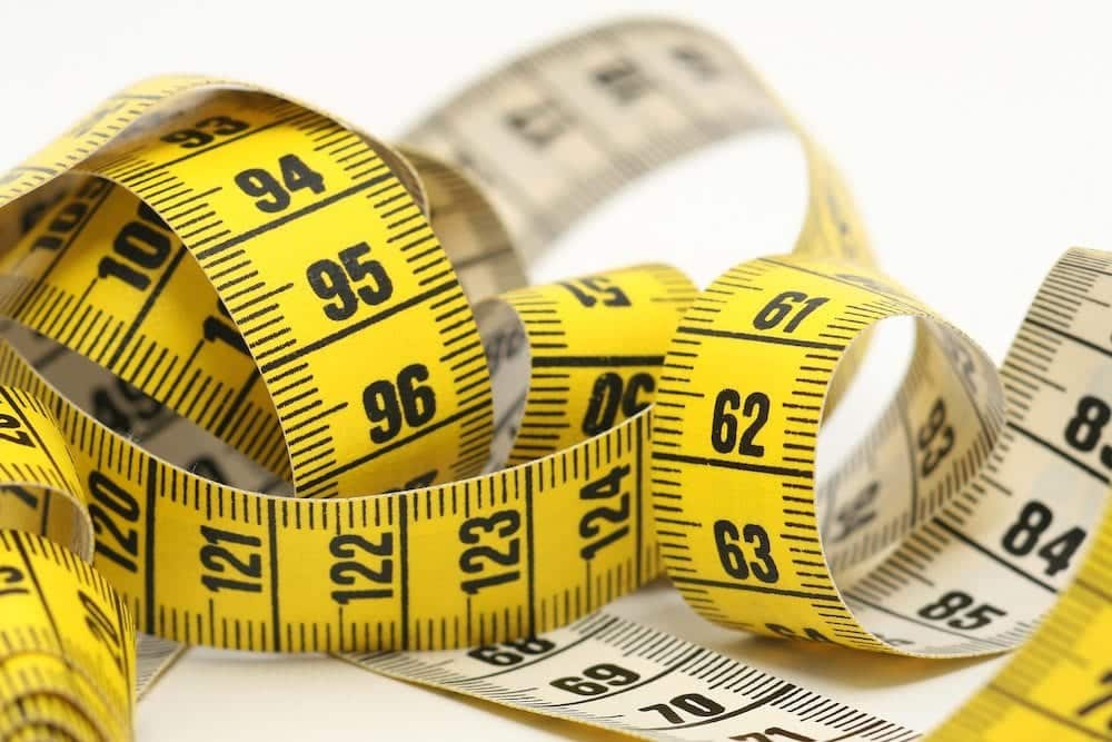 Measuring the Most Important Number for a Small Business