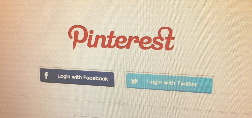 20 Pinterest Hacks for Small Business Pinners