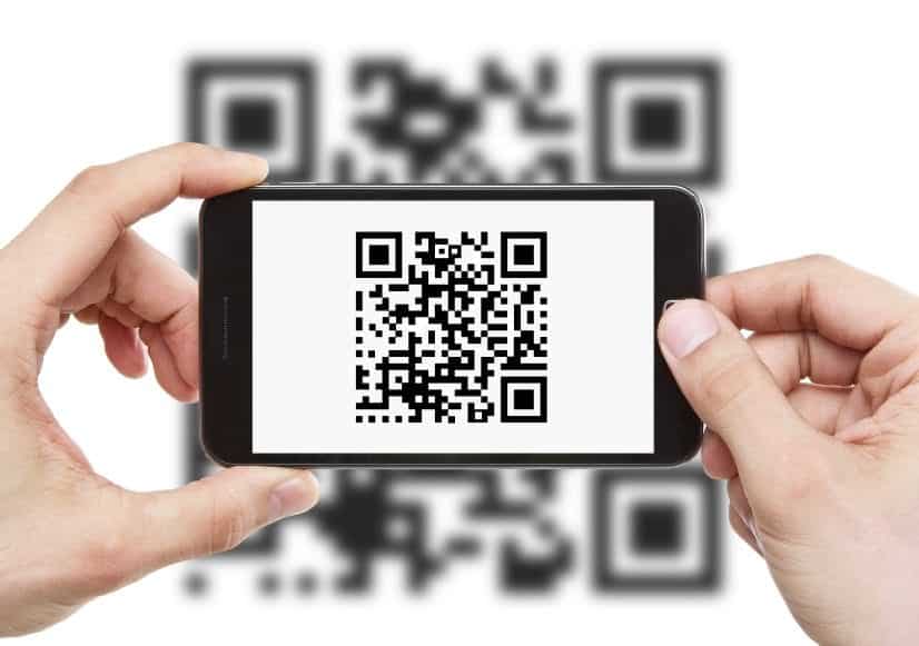 Three QR Code Mistakes You Don’t Want to Make