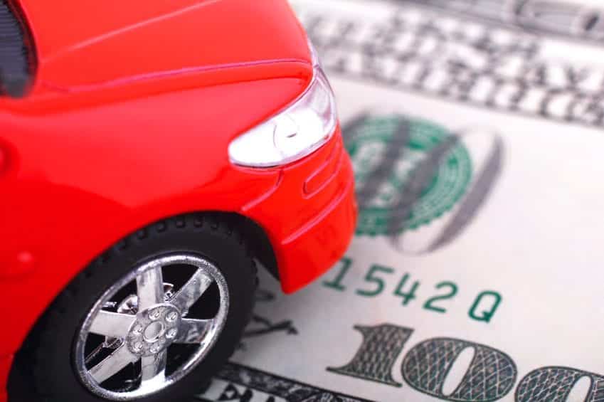 Choosing the Perfect Vehicle for Your Small Business
