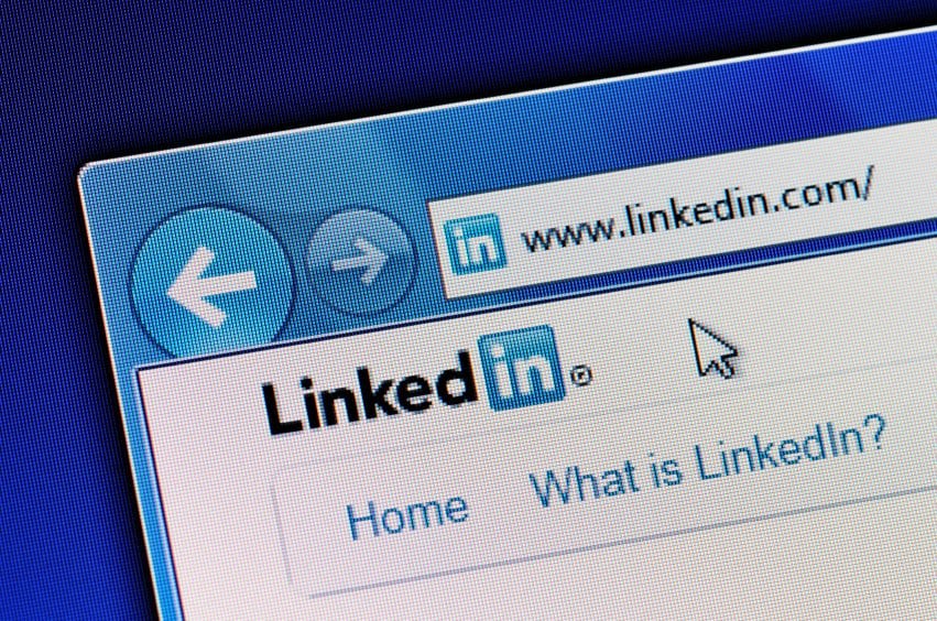 7 Tips for Improving Your LinkedIn Company Page