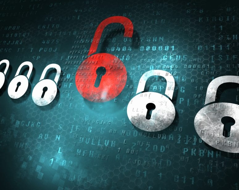 How to Protect Your Small Business from Cyber Crime