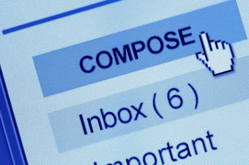 The Best Apps for Cleaning Up Your Inbox