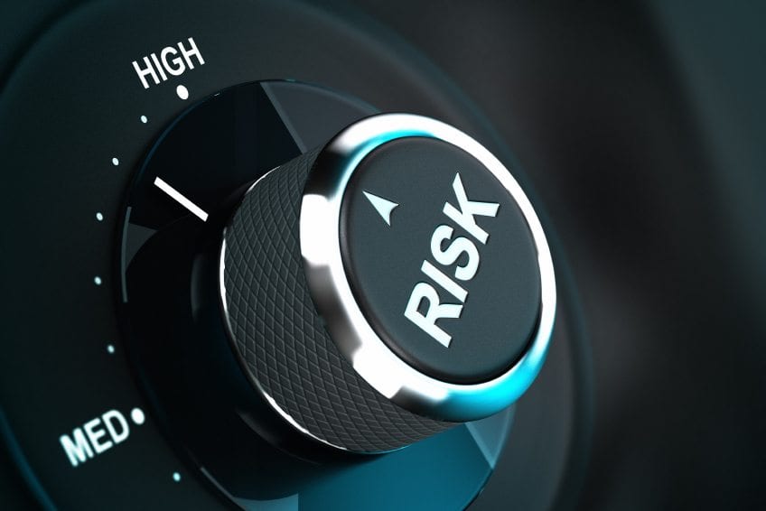 Starting a Small Business? Here are 3 Tips for Minimizing Risk