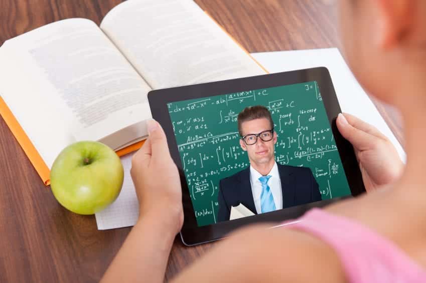 9 Reasons to Feature Educational Resources on Your Website