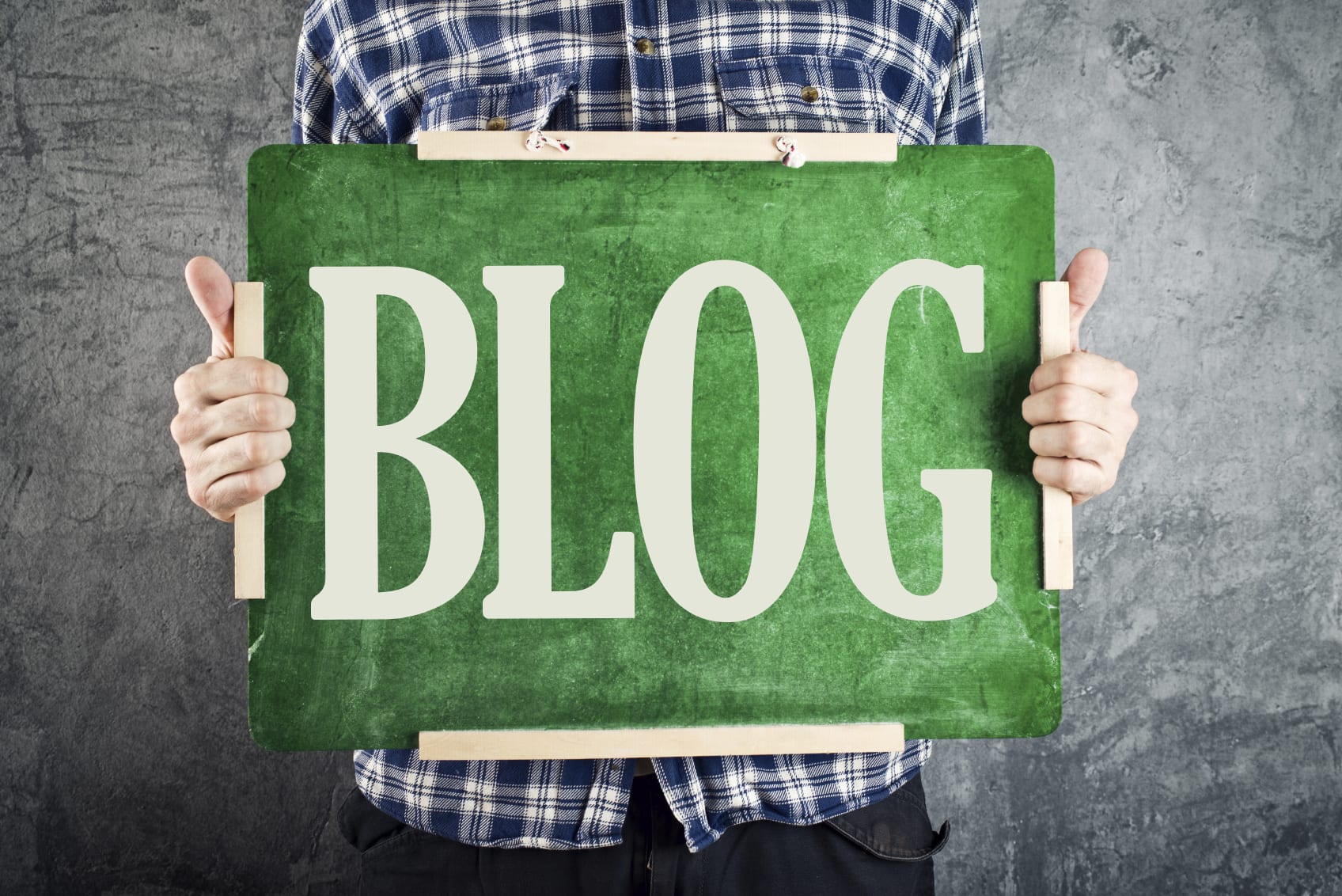 10 Ways to Optimize Your Blog