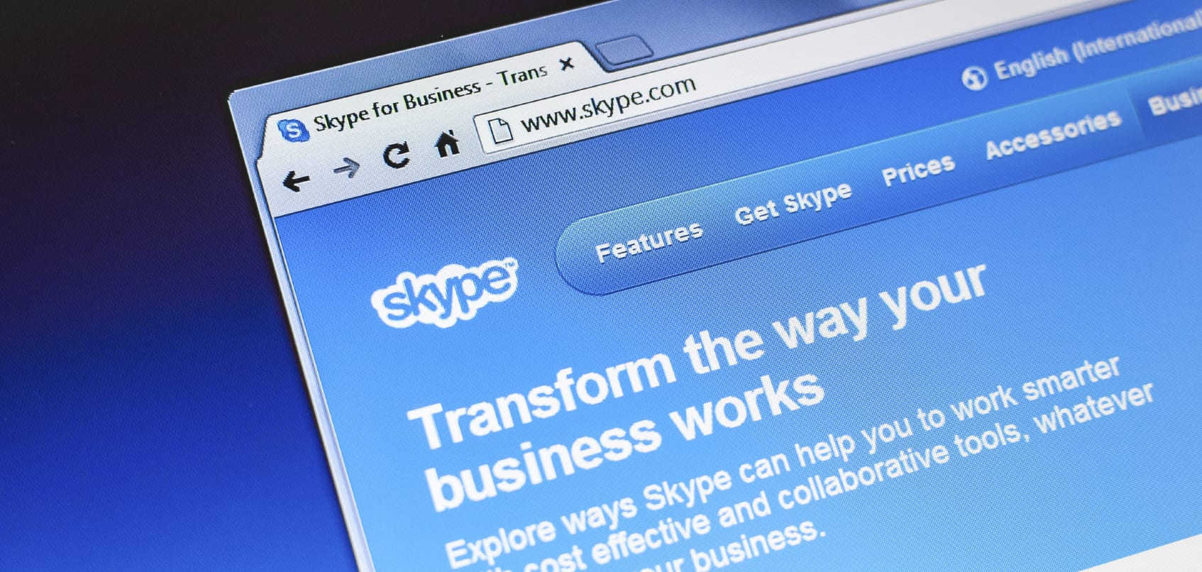 6 Tips for Conducting Skype Interviews