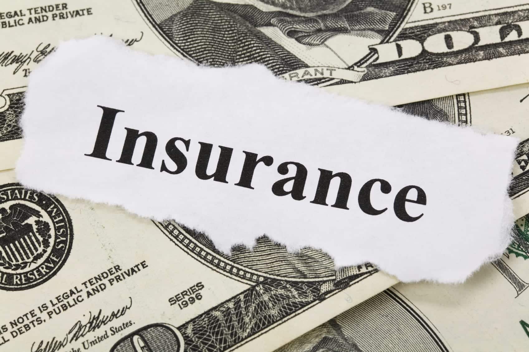 How to Reduce Your Business Insurance Premium