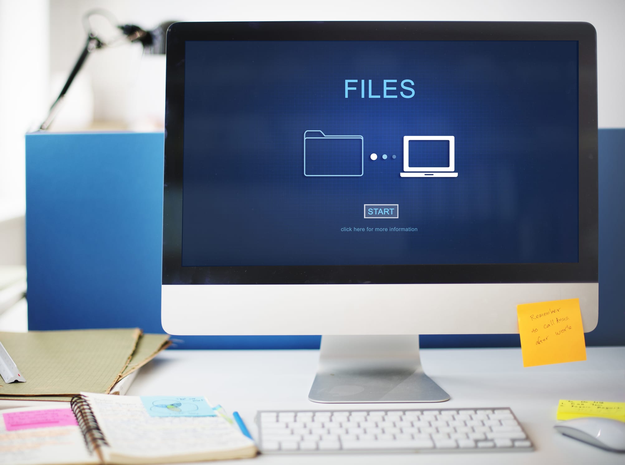 6 Practical Tips to Help You Organize Files on Your Computer