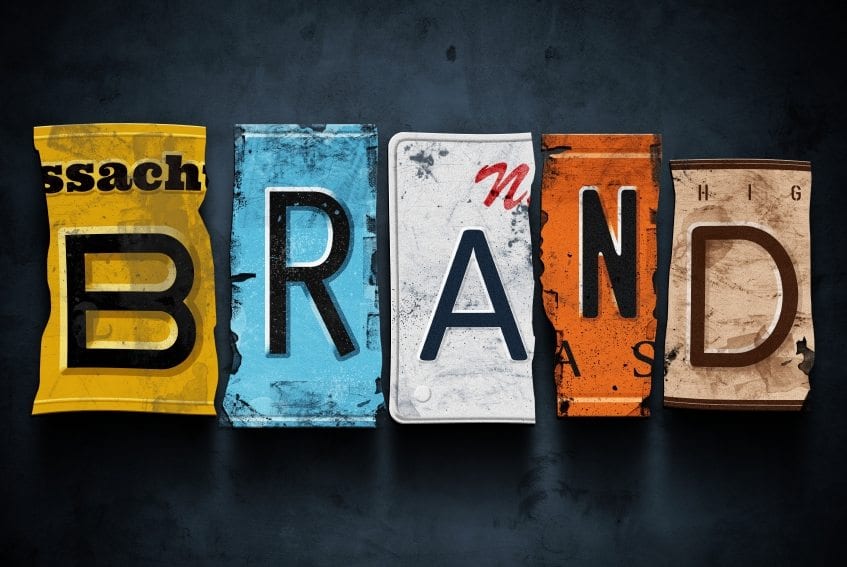 7 Ways to Dilute Your Brand
