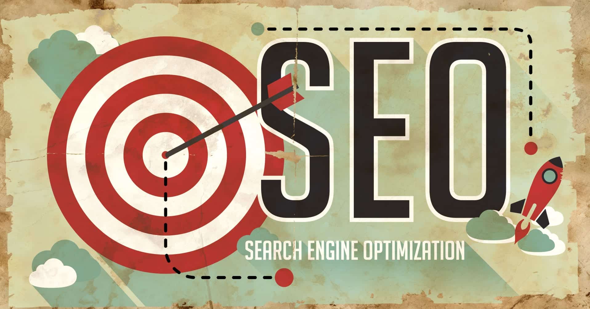 5 SEO Experts with Excellent Online Resources