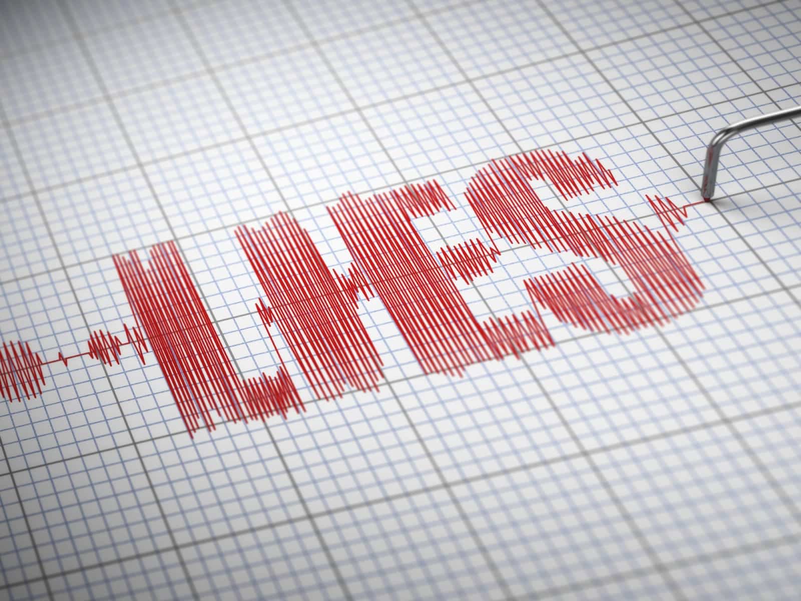 4 Lies Small Business Owners Tell Themselves