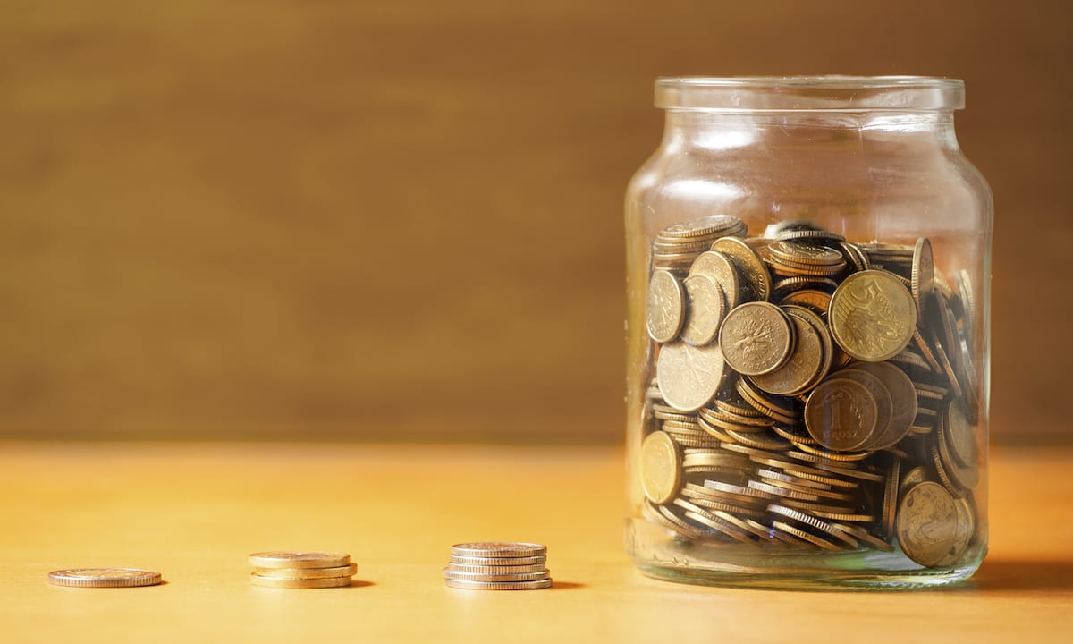 10 Powerful Pieces of Financial Advice for SMBs