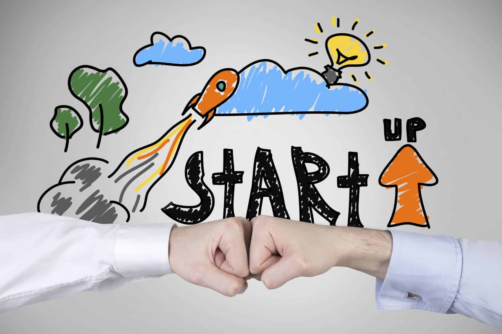 5 Key Areas to Incorporate Into Your Plan for Starting a Business