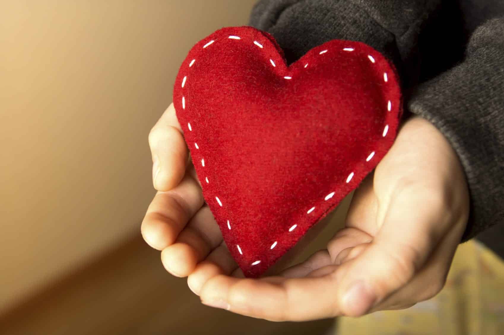 7 Reasons Why Charitable Giving is Good for Business