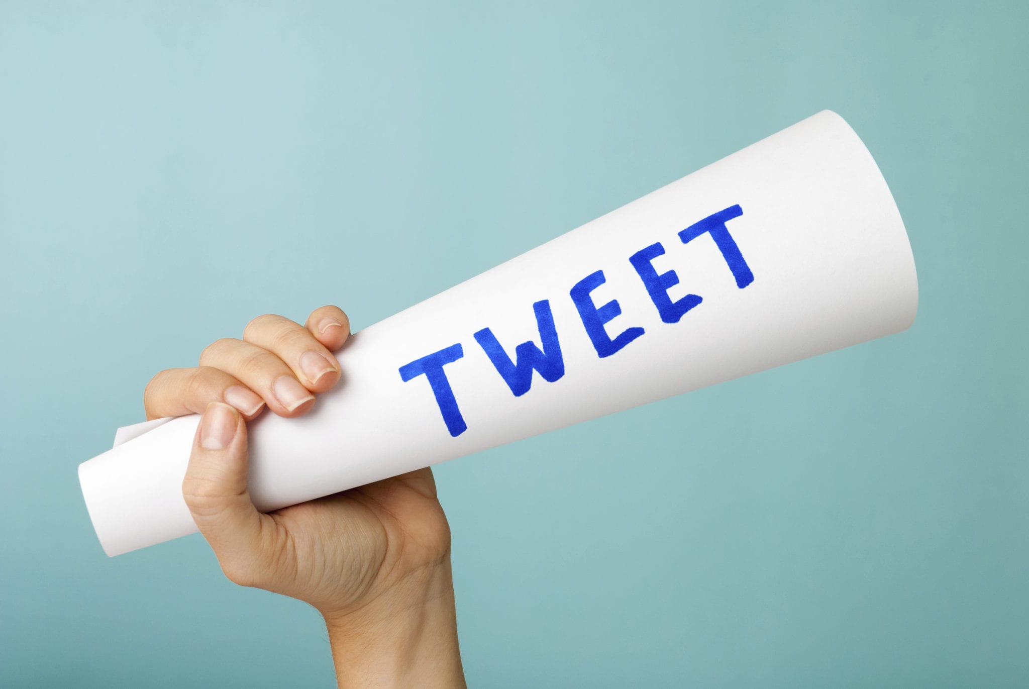4 Practical Ways to Get More Quality Twitter Followers