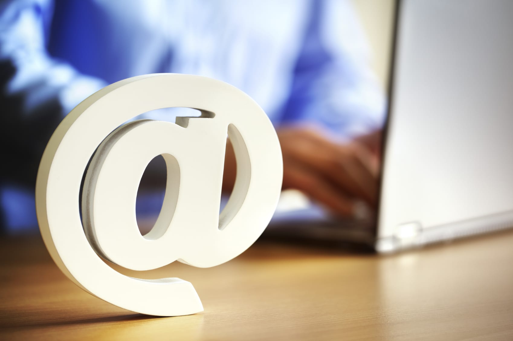 Two Things That Make Your Email Marketing List Worthless