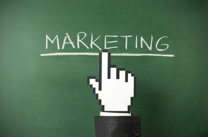 Why Every Business Owner is a Marketer