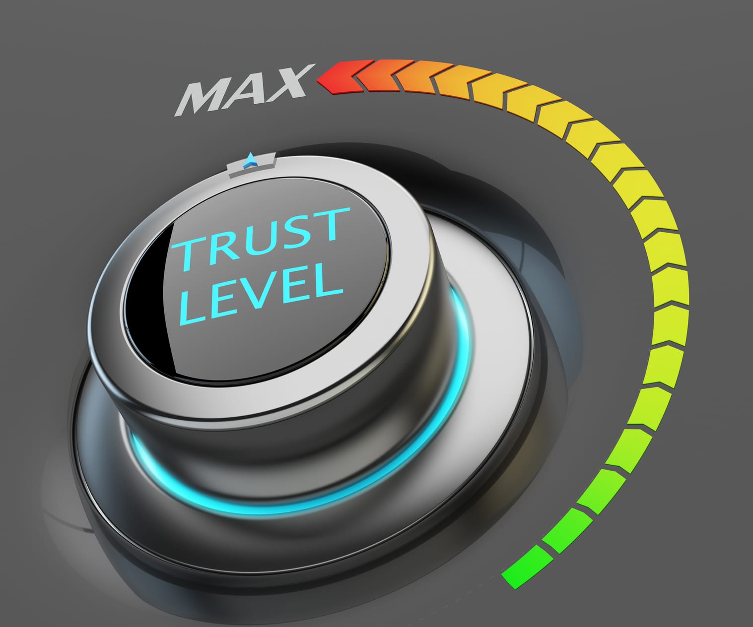 7 Tips for Building Trust and Improving Sales