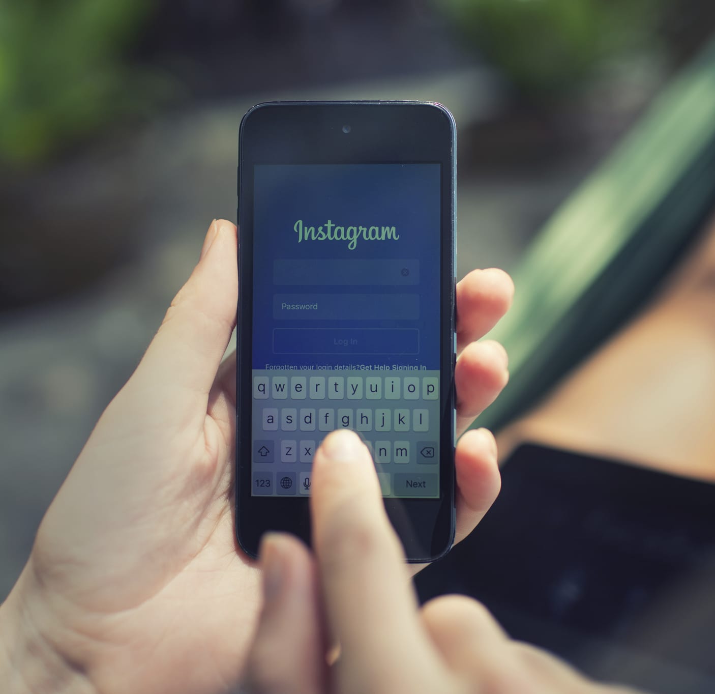 Instagram Marketing Trends for Small Business