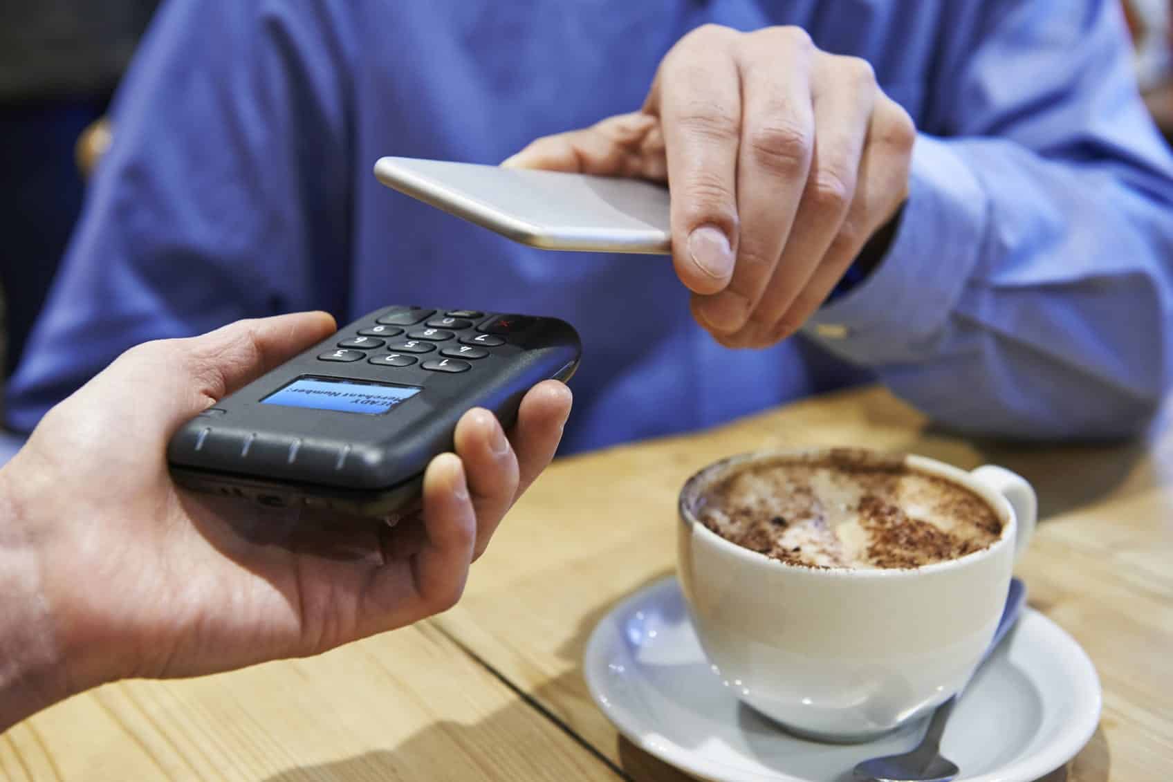 New Payment Technology: What’s Right for Your Business?