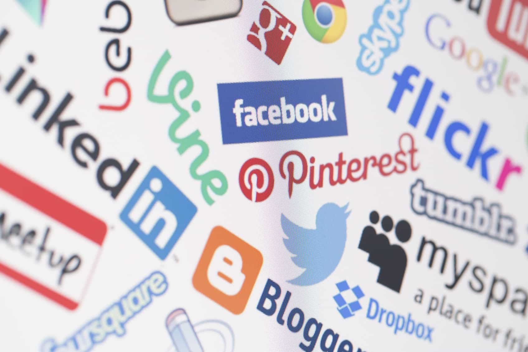 How to Choose a Social Media Header for Your Brand