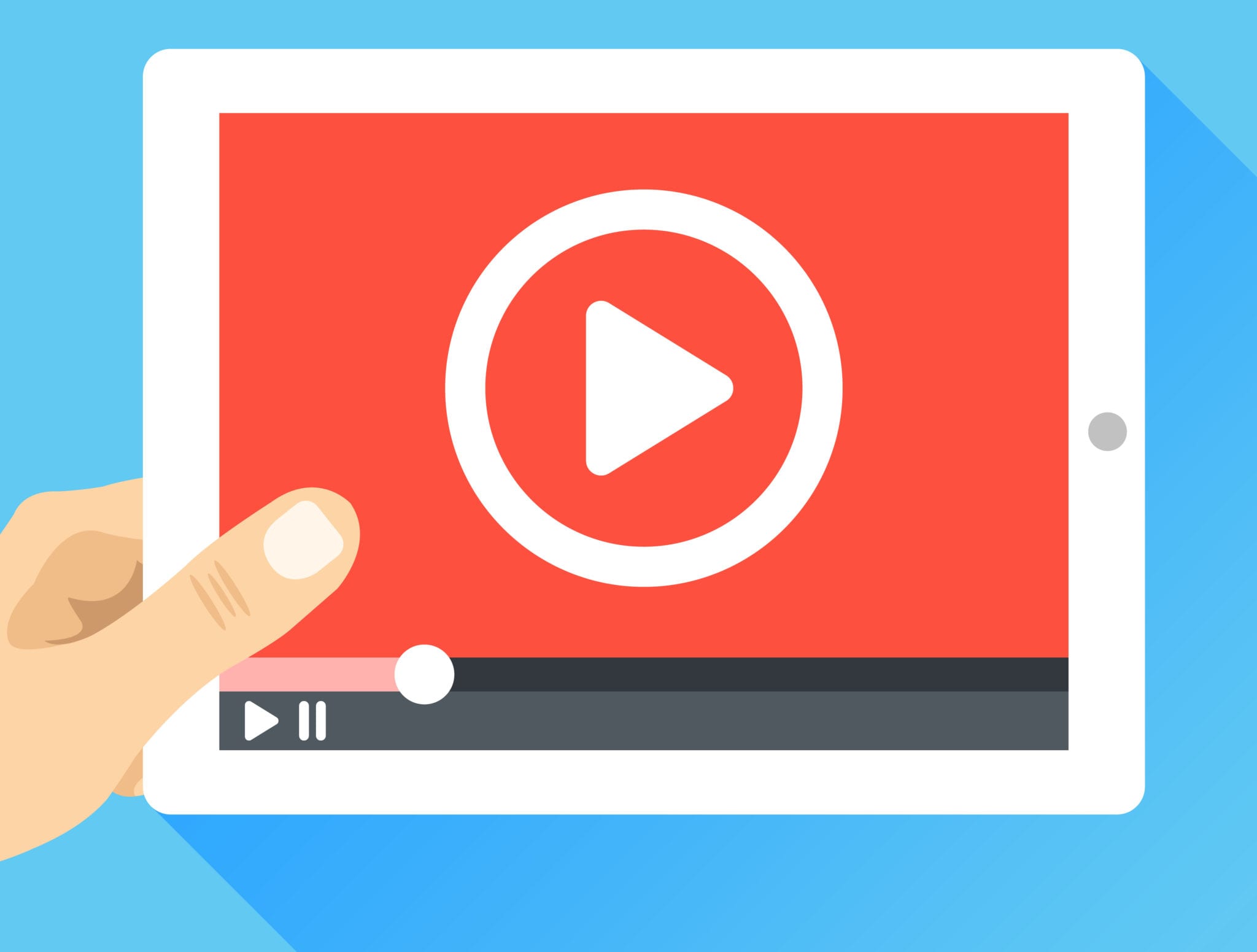 Video Marketing Tips that Will Really Impact Your Search Rankings