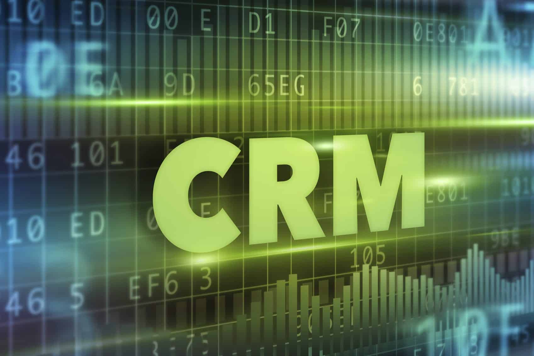 5 CRM Techniques That Will Streamline Your Workflow