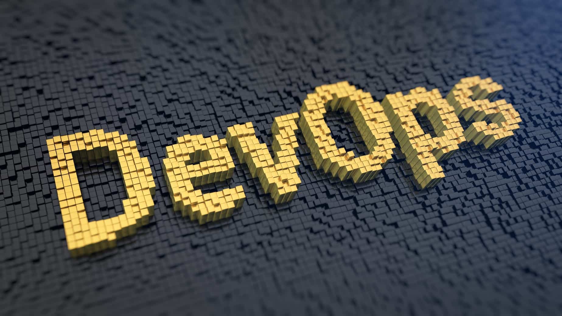 What Is DevOps and Why Should I Know About It?