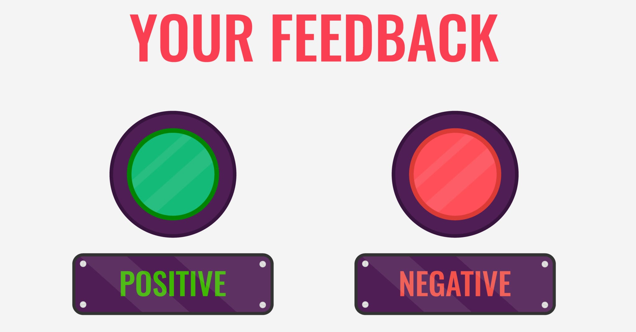 10 Steps for Handling Negative Reviews