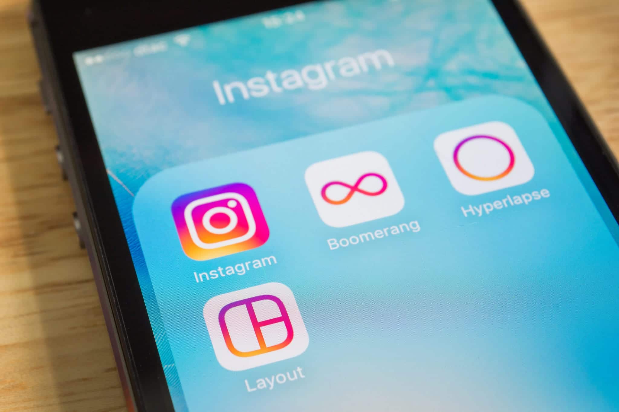 How to Upgrade Your Personal Instagram Account to a Business Account