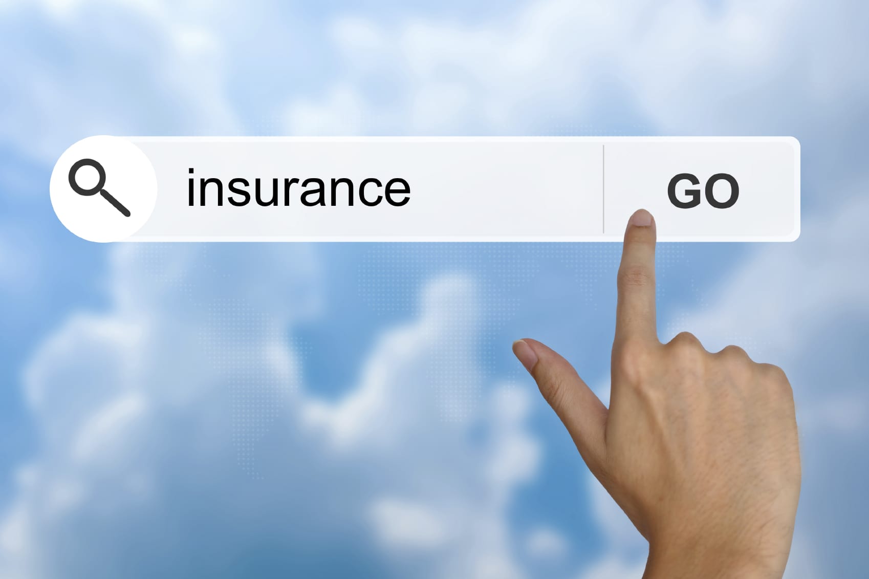 5 Situations That Call for an Update to Your Business Insurance Policies