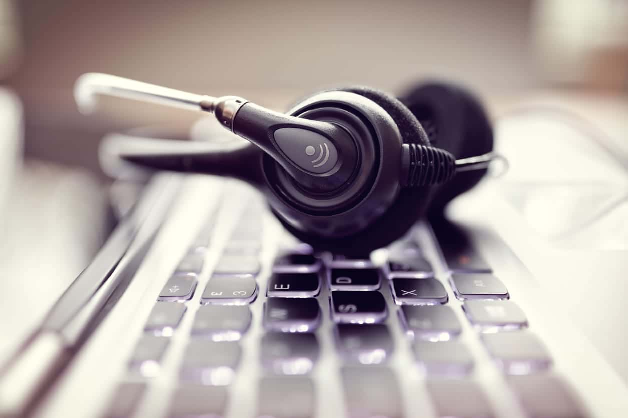 3 Ways an Answering Service Can Scale Small Business Operations