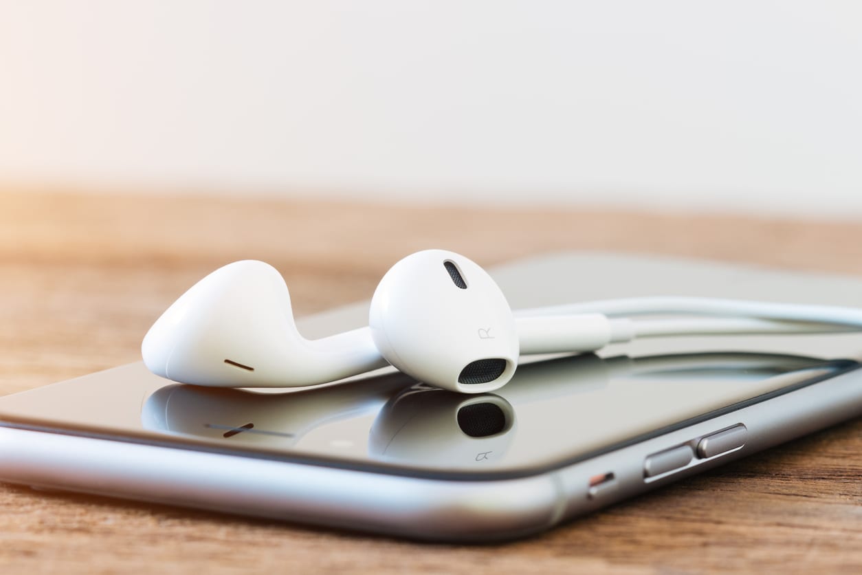 How to Use Podcasting as a Small Business Marketing Tool