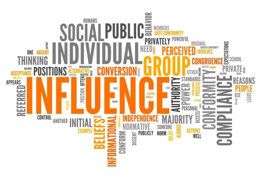 5 Influencer Marketing Strategies That Actually Work