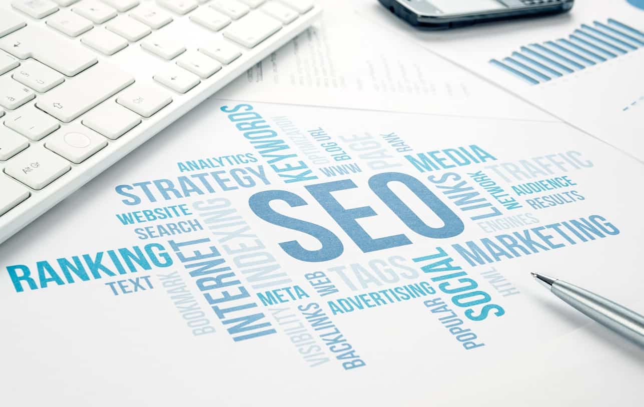 How You Can Effectively Use White Hat SEO to Your Advantage