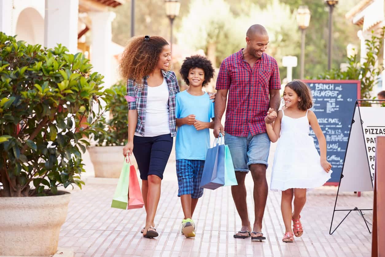 How to Attract More Families to Your Small Business