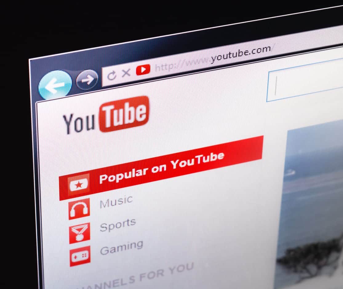 4 Big YouTube Marketing Mistakes You Need to Avoid