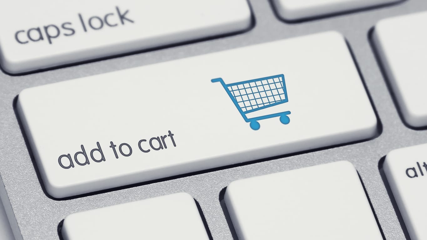 6 Ecommerce Essentials for Small Businesses That Often Get Overlooked