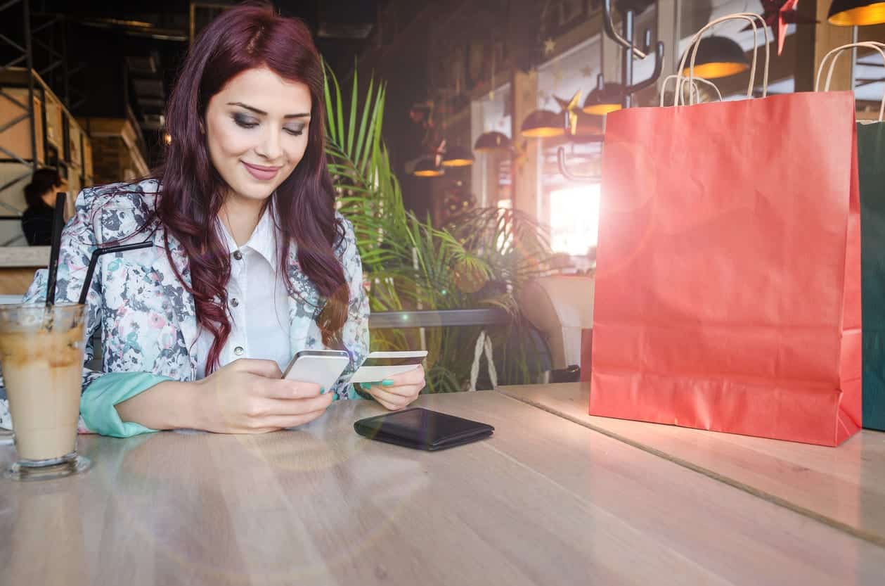 How to Use Mobile Technology to Increase Sales for Small Businesses
