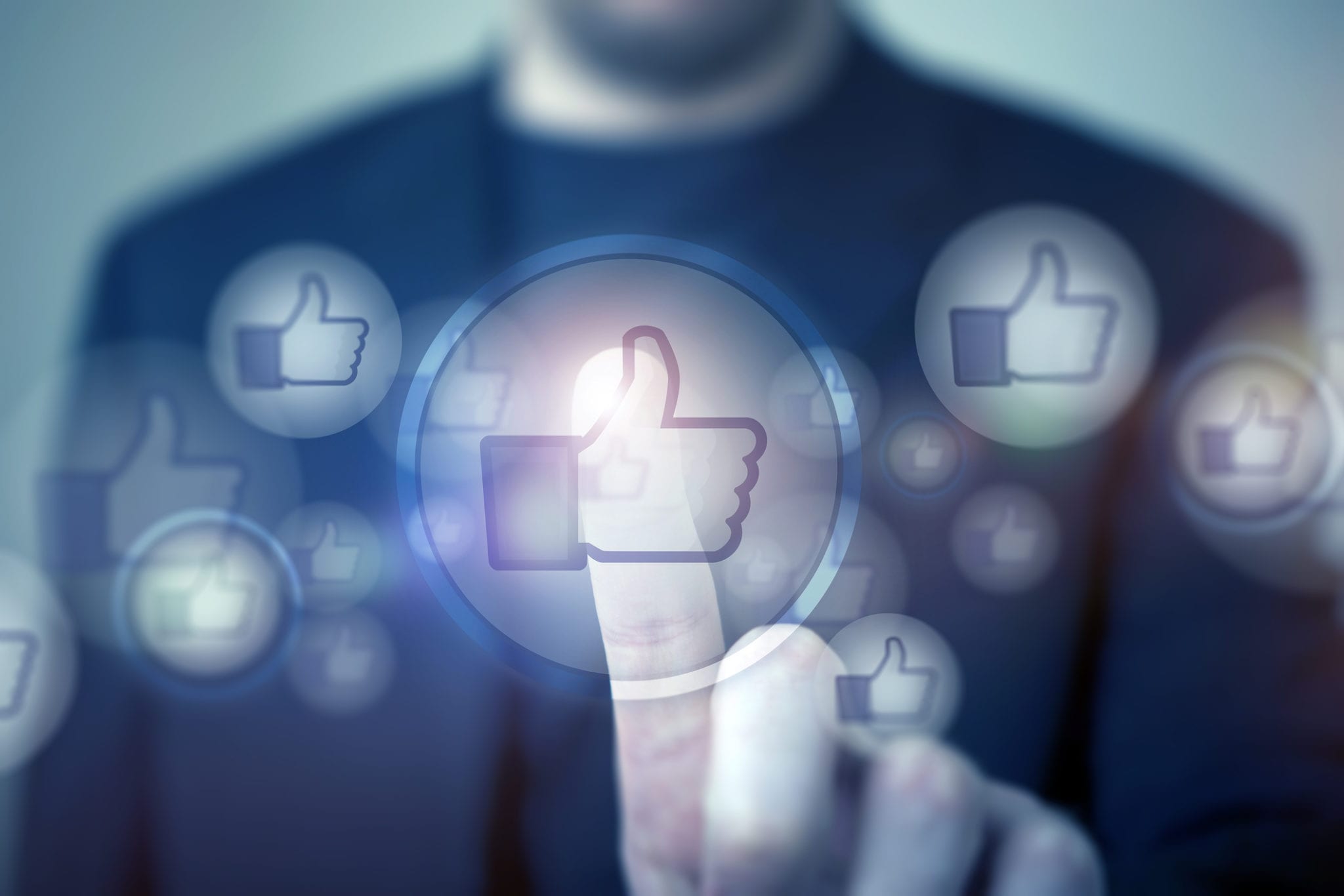 3 Ways Facebook Is Becoming More Useful for Influencers and Marketers