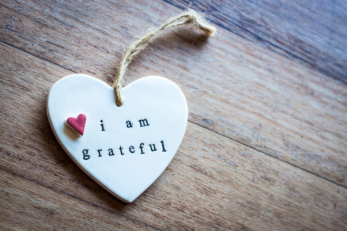 How to Have Entrepreneurial Gratitude All Year Long