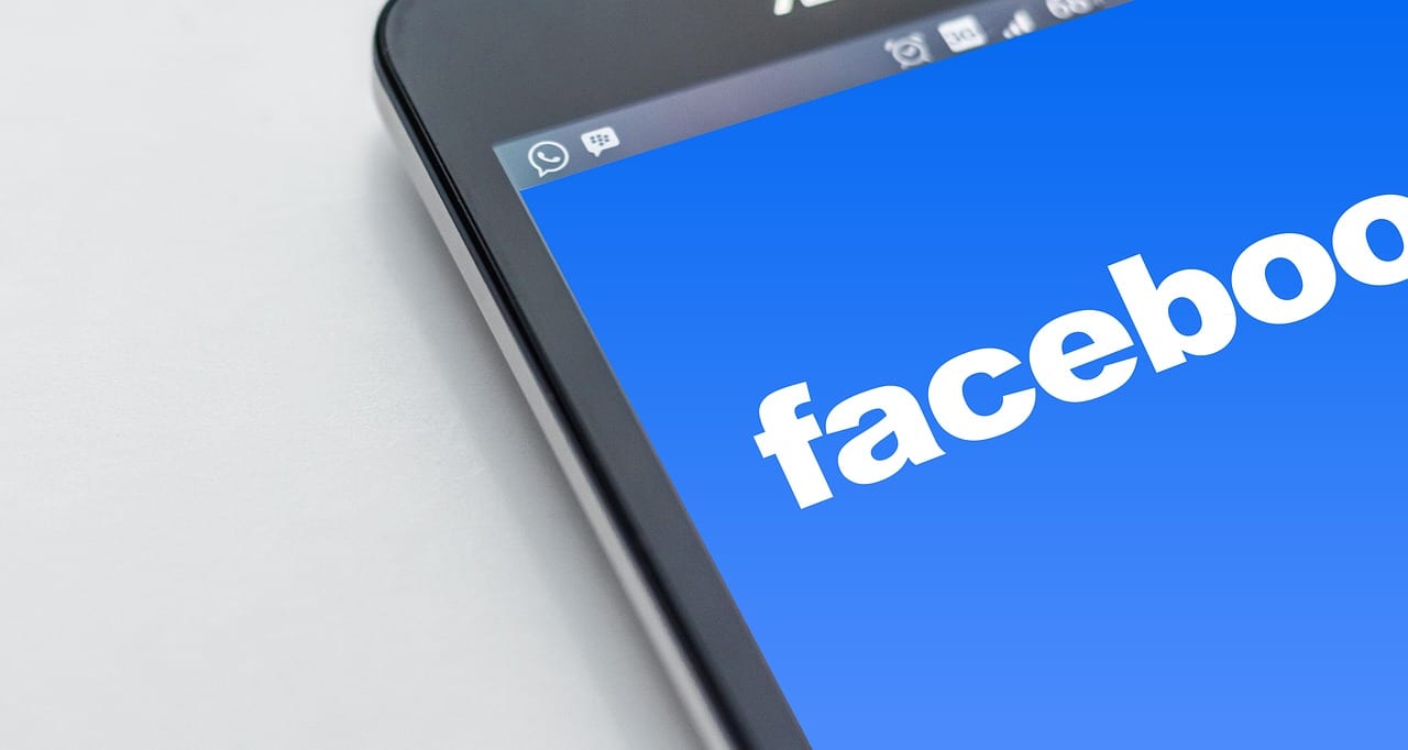 What to Do If You Lose Access to Your Facebook Business Page