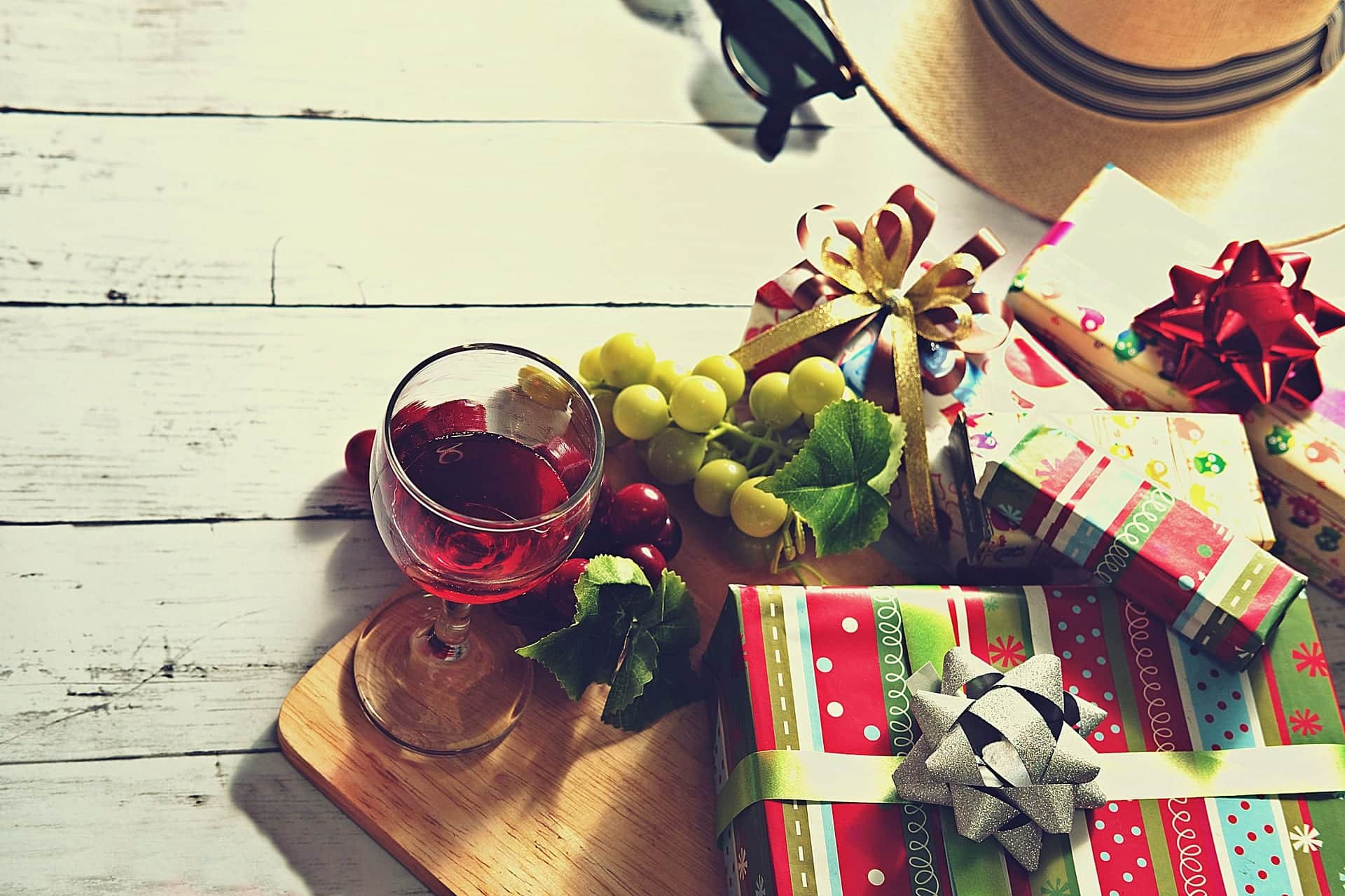 4 Mistakes to Avoid When Giving Your Clients Holiday Gifts