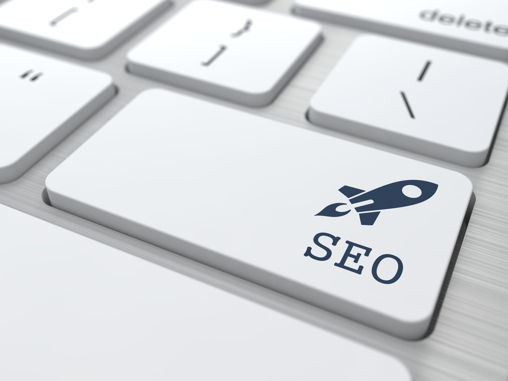 5 Common Pitfalls that Drive Away SEO Clients