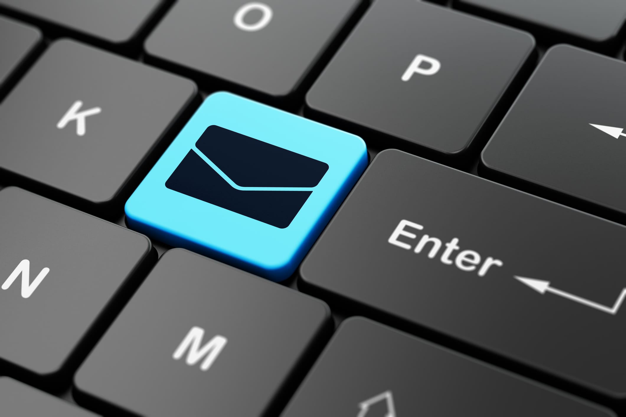 10 Hacks to Increase Email Click-Through Rate on Your Next Campaign